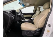 $13998 : Ford Edge 2017 AWD SE 4dr Cr thumbnail