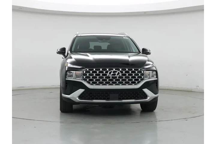 $28998 : Hyundai SANTA FE 2023 AWD SE image 5