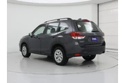 $19998 : Subaru Forester 2021 AWD Bas thumbnail