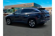 $35940 : Hyundai TUCSON Hybrid 2024 A thumbnail
