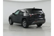 $26998 : Chevrolet Equinox 2025 4x4 L thumbnail