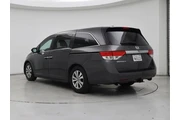 $23998 : Honda Odyssey 2015 EX-L 4dr thumbnail