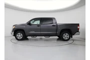 $27998 : Toyota Tundra 2017 4x2 SR5 4 thumbnail