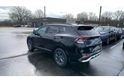 $30990 : Kia Sportage Hybrid 2023 AWD thumbnail
