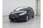 $9998 : Ford Focus 2016 Electric 4dr thumbnail