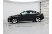 $26998 : Audi A3 2023 AWD quattro Pre thumbnail