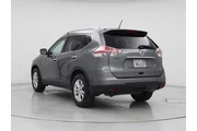 $15998 : Nissan Rogue 2016 S 4dr Cros thumbnail