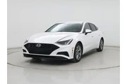 $21998 : Hyundai SONATA 2023 SEL 4dr thumbnail