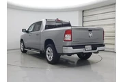 $32998 : Ram 1500 2022 4x2 Big Horn 4 thumbnail