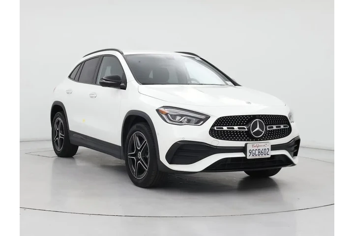 $28998 : Mercedes-Benz GLA 2023 GLA 2 image 1