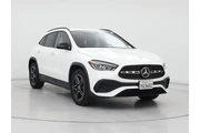 Mercedes-Benz GLA 2023 GLA 2 en Santa Rosa