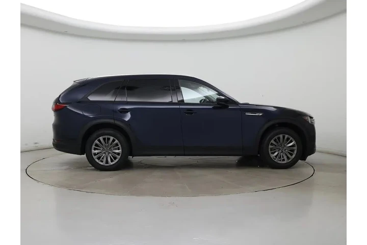 $30998 : Mazda CX-90 Plug-in Hybrid 2 image 7