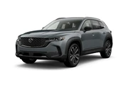 2024 CX-50 2.5 S Premium Plus en Santa Fe