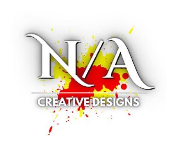 N/A Creative Designs image 1