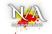 N/A Creative Designs