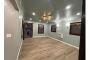 Lovely home 4 rent en Los Angeles