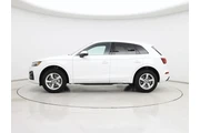 $30998 : Audi Q5 2023 AWD quattro Pre thumbnail