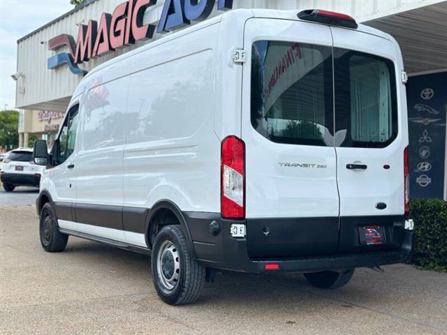 $24900 : 2019 Transit 250 image 7