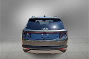 $41704 : New 2024 Hyundai TUCSON HYBRI thumbnail