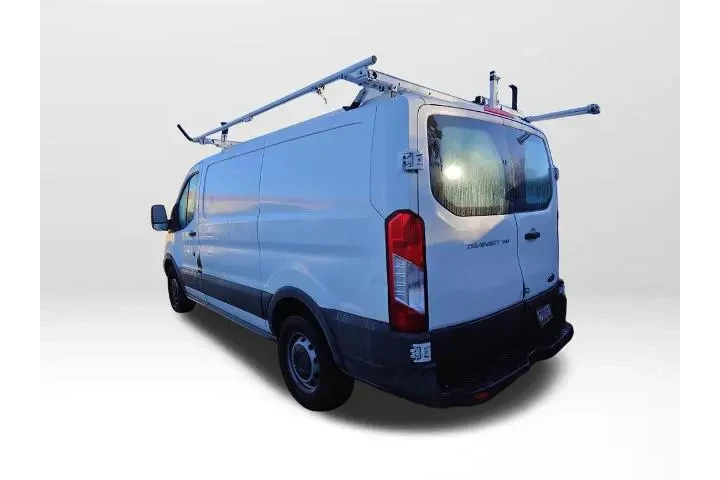 $16250 : Ford Transit 2016 150 3dr SW image 5