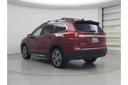 $20998 : Subaru Ascent 2019 AWD Limit thumbnail