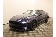 $15995 : Ford Mustang 2020 EcoBoost 2 thumbnail