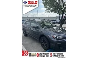 $24991 : Subaru Crosstrek 2021 AWD Sp thumbnail