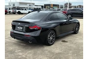 $32500 : BMW 2 Series 2024 230i 2dr C thumbnail