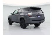 $28998 : Toyota 4Runner 2018 4x4 SR5 thumbnail