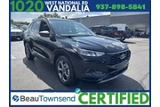 Ford Escape 2023 AWD ST-Line en Albany