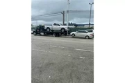 🚗 I Perez Towing Al Rescate🚨 thumbnail