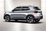 $23830 : New 2024 Hyundai VENUE SEL thumbnail