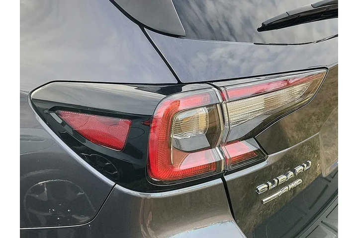 $25979 : Subaru Outback 2023 AWD Limi image 9