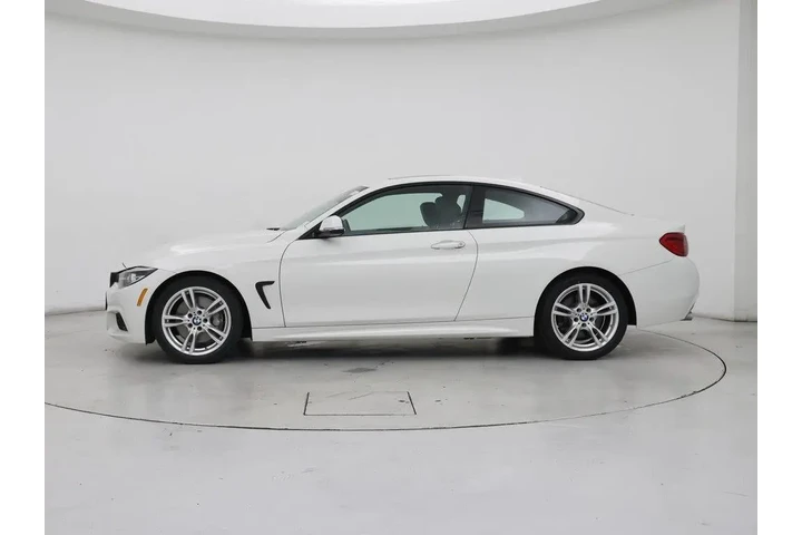 $22998 : BMW 4 Series 2019 430i 2dr C image 3