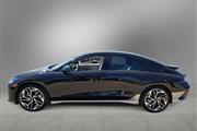 $33863 : New 2023 Hyundai IONIQ 6 SEL thumbnail