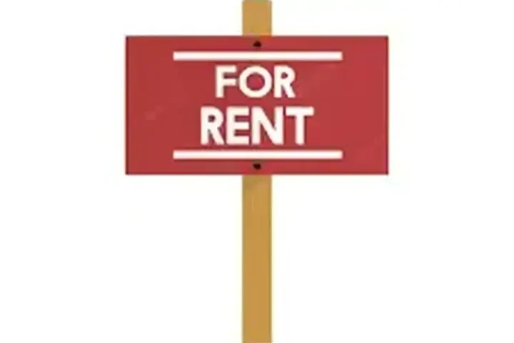 $1400 : RENTO APTO SINGLE image 1