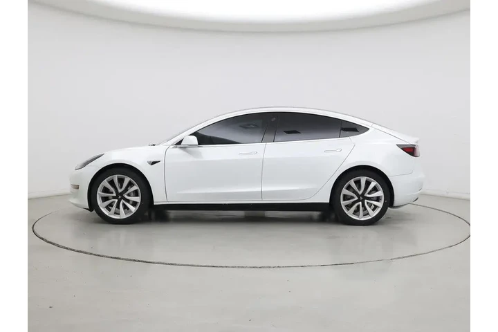 $20998 : Tesla Model 3 2020 Standard image 3