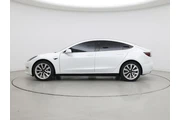 $20998 : Tesla Model 3 2020 Standard thumbnail