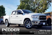 Ram 1500 2022 4x2 Big Horn 4