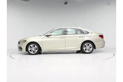 $22998 : Honda Accord 2020 LX 4dr Sed thumbnail
