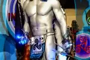 EL APACHE DE PLATA EN TU FIEST thumbnail