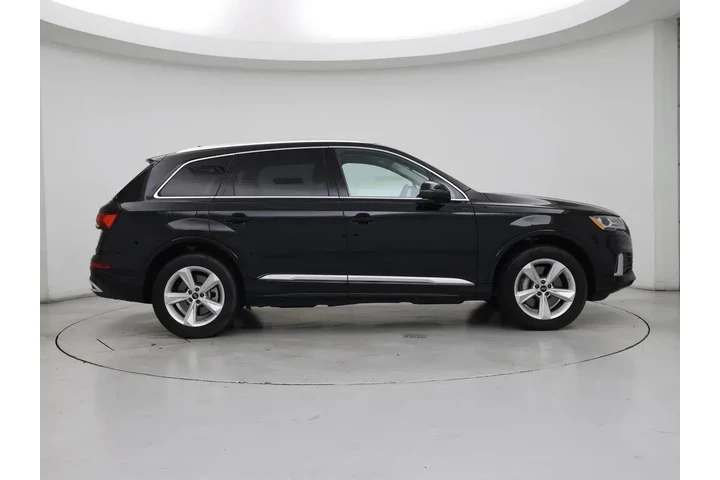 $35998 : Audi Q7 2022 AWD quattro Pre image 7