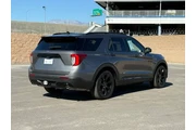 $33989 : Ford Explorer 2023 ST-Line 4 thumbnail