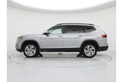 $24998 : Volkswagen Atlas 2021 AWD V6 thumbnail