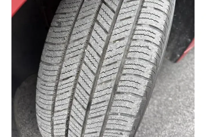 $10995 : Hyundai ELANTRA 2017 Value E image 10