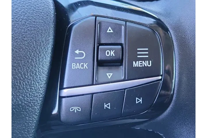 $22954 : Ford Escape 2023 AWD Active image 9