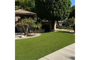 Desert Agave Landscaping, LLC en Phoenix