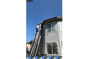 Painter/ pintor interior/ext thumbnail