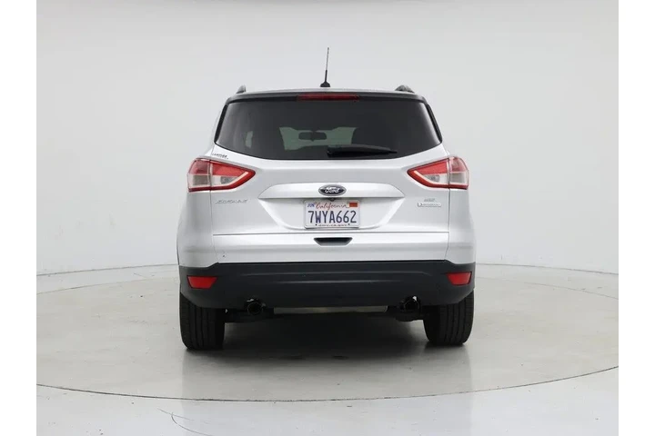 $10998 : Ford Escape 2014 SE 4dr SUV image 6