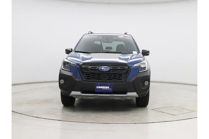 $29998 : Subaru Forester 2023 AWD Wil image 5